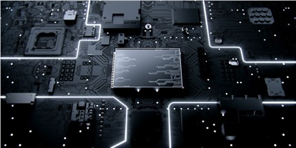 國產(chǎn)DSP，默默無聞，但破局在即