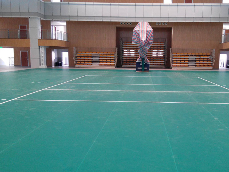 塑膠地板幼兒園防滑地板加厚耐磨地板兒童房室內卡通環(huán)保pvc地膠